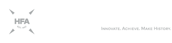 hfa_logo_full Henry Ford Academy